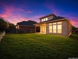 2055 Hardee Pass - Photo 29