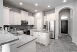 2055 Hardee Pass - Photo 3