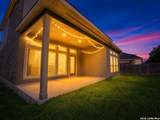 2055 Hardee Pass - Photo 30