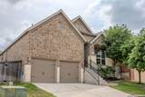 2055 Hardee Pass - Photo 31