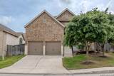 2055 Hardee Pass - Photo 32