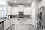 2055 Hardee Pass - Photo 4
