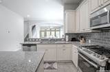2055 Hardee Pass - Photo 5