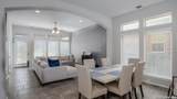 2055 Hardee Pass - Photo 7