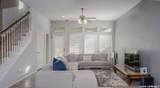 2055 Hardee Pass - Photo 8