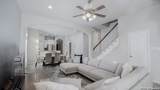 2055 Hardee Pass - Photo 9
