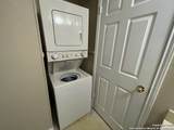 11610 Vance Jackson - Photo 11