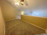 11610 Vance Jackson - Photo 12