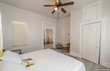 302 Cevallos - Photo 10