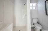 302 Cevallos - Photo 11