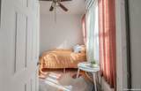 302 Cevallos - Photo 12