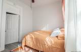 302 Cevallos - Photo 13