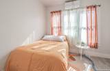 302 Cevallos - Photo 14