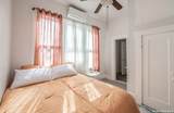 302 Cevallos - Photo 15