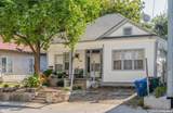 302 Cevallos - Photo 16