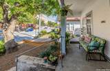 302 Cevallos - Photo 17