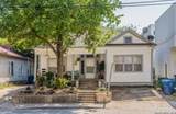302 Cevallos - Photo 2