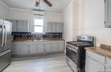 302 Cevallos - Photo 4