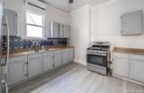 302 Cevallos - Photo 5