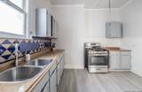 302 Cevallos - Photo 6