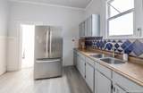 302 Cevallos - Photo 7