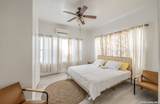 302 Cevallos - Photo 8