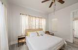302 Cevallos - Photo 9
