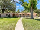 104 Herweck Drive - Photo 1