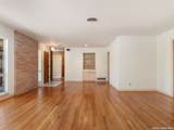 104 Herweck Drive - Photo 10