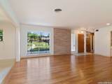 104 Herweck Drive - Photo 11