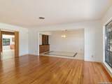104 Herweck Drive - Photo 12