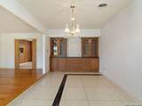 104 Herweck Drive - Photo 13