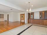 104 Herweck Drive - Photo 14