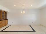 104 Herweck Drive - Photo 15