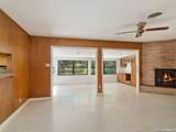 104 Herweck Drive - Photo 16