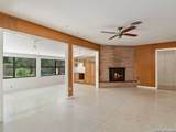 104 Herweck Drive - Photo 17
