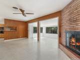 104 Herweck Drive - Photo 18