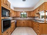 104 Herweck Drive - Photo 19