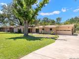 104 Herweck Drive - Photo 2
