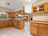 104 Herweck Drive - Photo 20