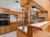104 Herweck Drive - Photo 21