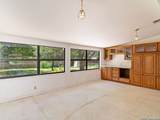 104 Herweck Drive - Photo 22