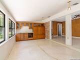 104 Herweck Drive - Photo 23