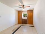 104 Herweck Drive - Photo 24