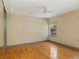 104 Herweck Drive - Photo 25