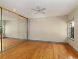 104 Herweck Drive - Photo 26