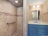 104 Herweck Drive - Photo 27