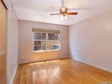 104 Herweck Drive - Photo 28