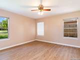 104 Herweck Drive - Photo 29