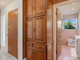 104 Herweck Drive - Photo 30